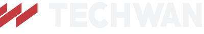 Tech Wan